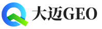 隆昌市大迈GEO